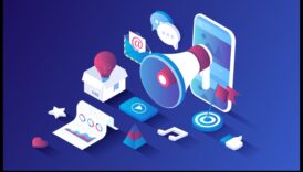 10 Killer μέθοδοι κοινωνικών μέσων για εταιρείες όλων των μεγεθών 3 Ποιες είναι οι καλύτερες στρατηγικές κοινωνικών μέσων για τις επιχειρήσεις;