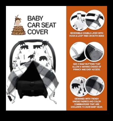 Cozy Covers Snuggle-Worthy Gear Essentials για έναν άνετο χειμώνα 5 Cozy Covers: Snuggle-Worthy Gear Essentials