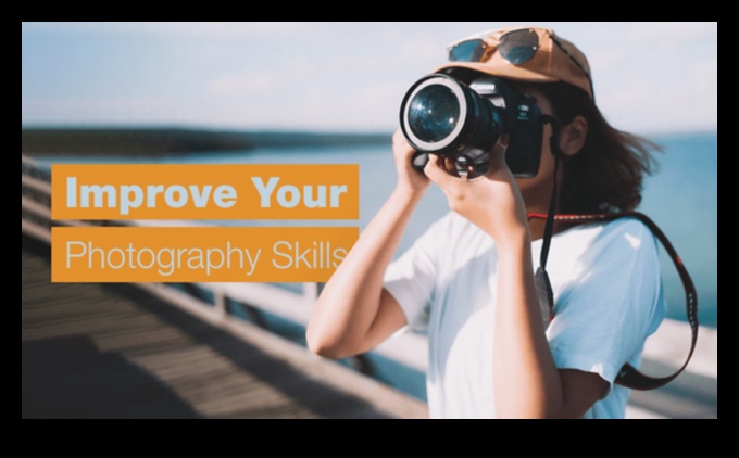 Αναβαθμίστε τις δεξιότητές σας στη φωτογραφία με το Digital Dexterity Advanced Techniques in Photography Tutorials 4 Digital Dexterity: Advanced Techniques in Photography Tutorials