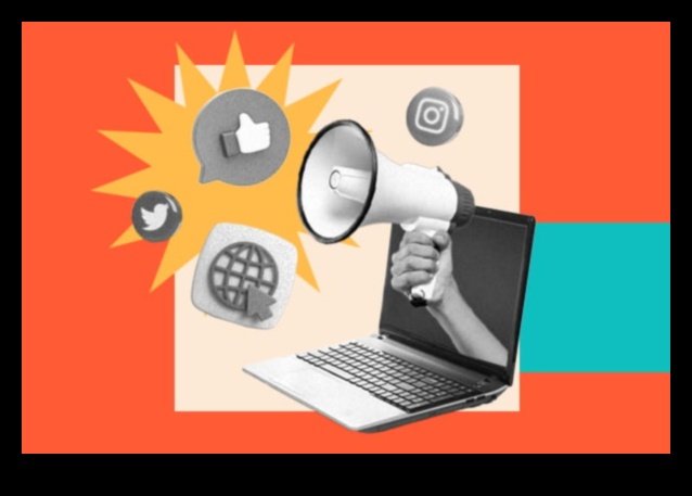 The Ultimate Guide to Social Media Marketing Success Ένα βήμα προς βήμα σχέδιο για επιχειρήσεις όλων των μεγεθών 2 Ο απόλυτος οδηγός για την επιτυχία του μάρκετινγκ μέσων κοινωνικής δικτύωσης