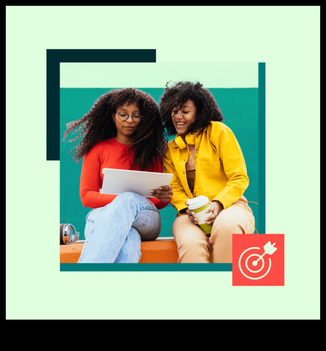 The Ultimate Guide to Social Media Marketing Success Ένα βήμα προς βήμα σχέδιο για επιχειρήσεις όλων των μεγεθών 4 Ο απόλυτος οδηγός για την επιτυχία του μάρκετινγκ μέσων κοινωνικής δικτύωσης