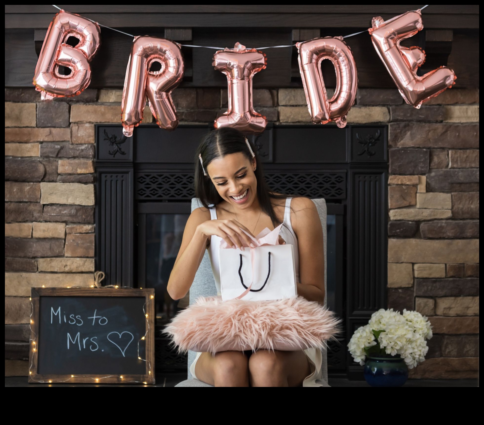 Γλυκές προσδοκίες Ένα ντους για να γιορτάσουμε την αγάπη και τη χαρά 2 Γλυκές προσδοκίες: Γιορτάζοντας την αγάπη και τη χαρά στο ντους