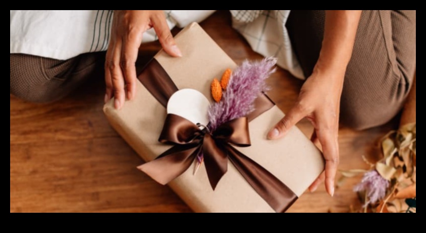 Δώρα από καρδιάς Γιορτάστε το μωρό με στοχαστικά δώρα που θα διαρκέσουν μια ζωή 4 Δώρα από την καρδιά: Γιορτάστε το μωρό με στοχαστικά δώρα