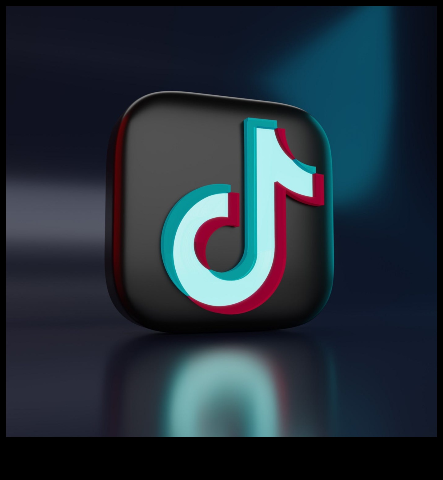 TikTok Triumph Πώς να κυριαρχήσετε στην τέχνη της δημιουργικότητας σύντομης μορφής 3 TikTok Triumph: Mastering the Art of short-form Creativity