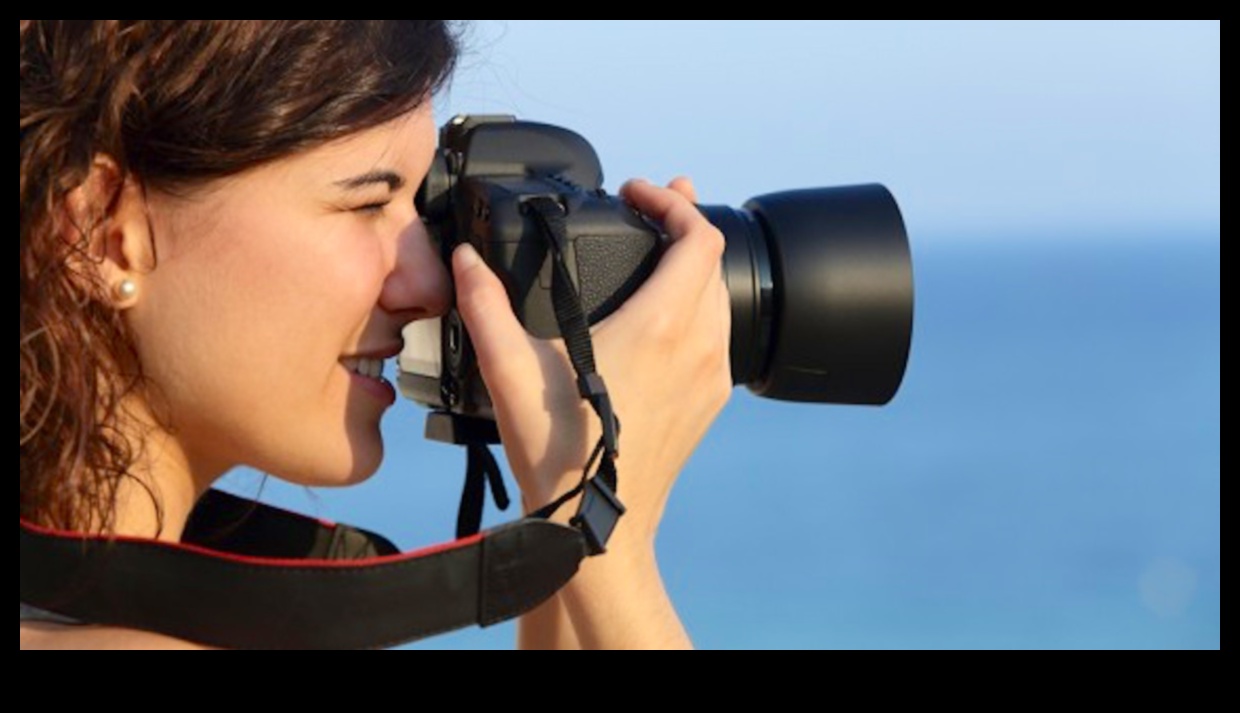 Shutter Savvy Μάθετε να κάνετε τέχνη με ολοκληρωμένη εκπαίδευση φωτογραφίας 4 Shutter Savvy: Δημιουργία Τέχνης μέσω Ολοκληρωμένης Εκπαίδευσης Φωτογραφίας