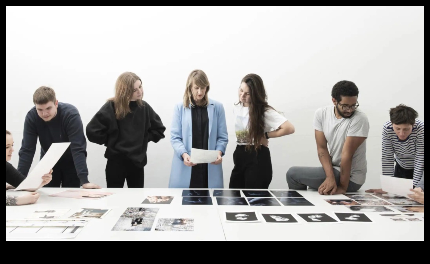 Shutter Savvy Μάθετε να κάνετε τέχνη με ολοκληρωμένη εκπαίδευση φωτογραφίας 2 Shutter Savvy: Δημιουργία Τέχνης μέσω Ολοκληρωμένης Εκπαίδευσης Φωτογραφίας