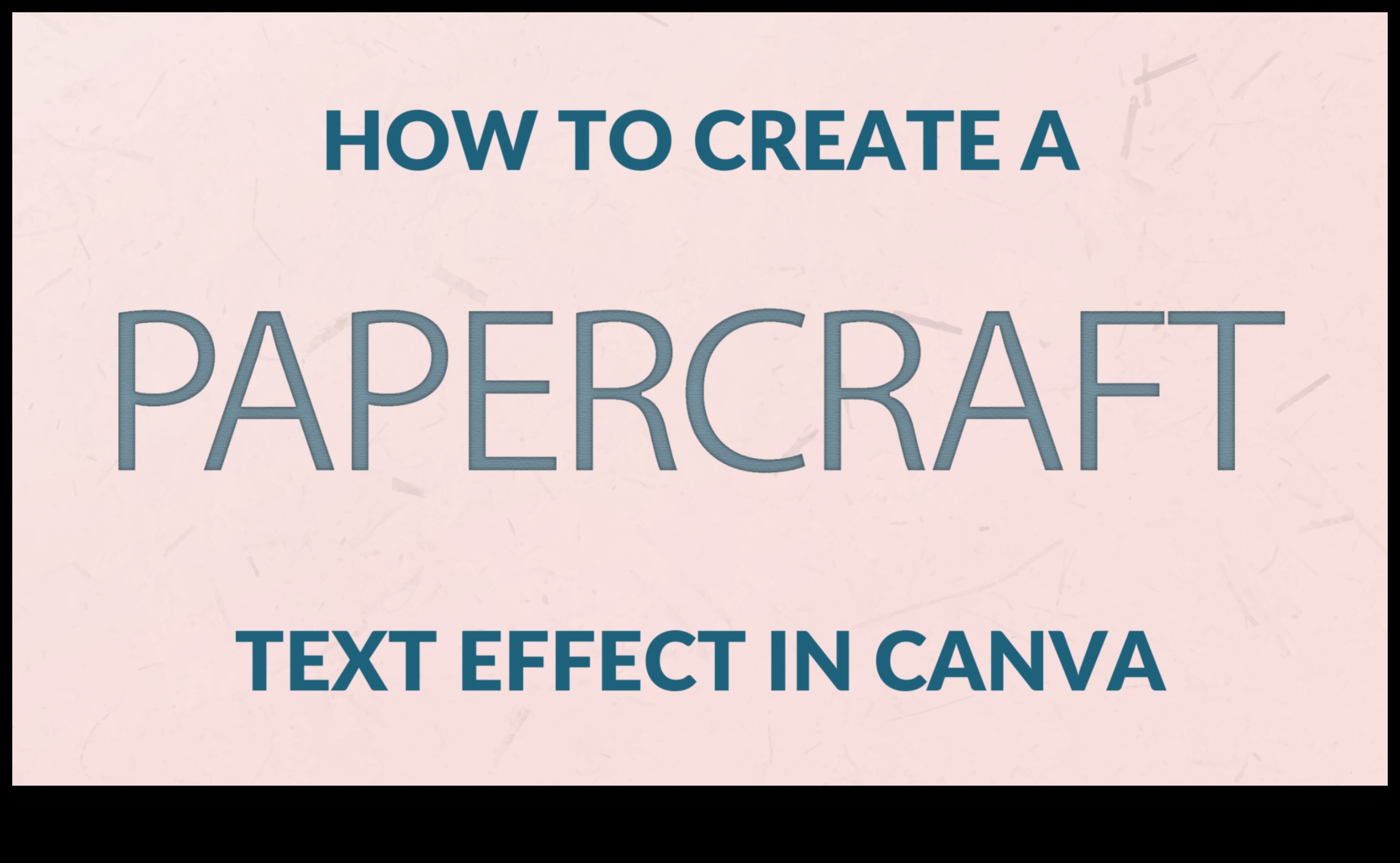 Αντίθεση Ένα ισχυρό εργαλείο στο Papercrafting 3 Papercrafting with Pops of Color: Δημιουργία εντυπωσιακών αντιθέσεων