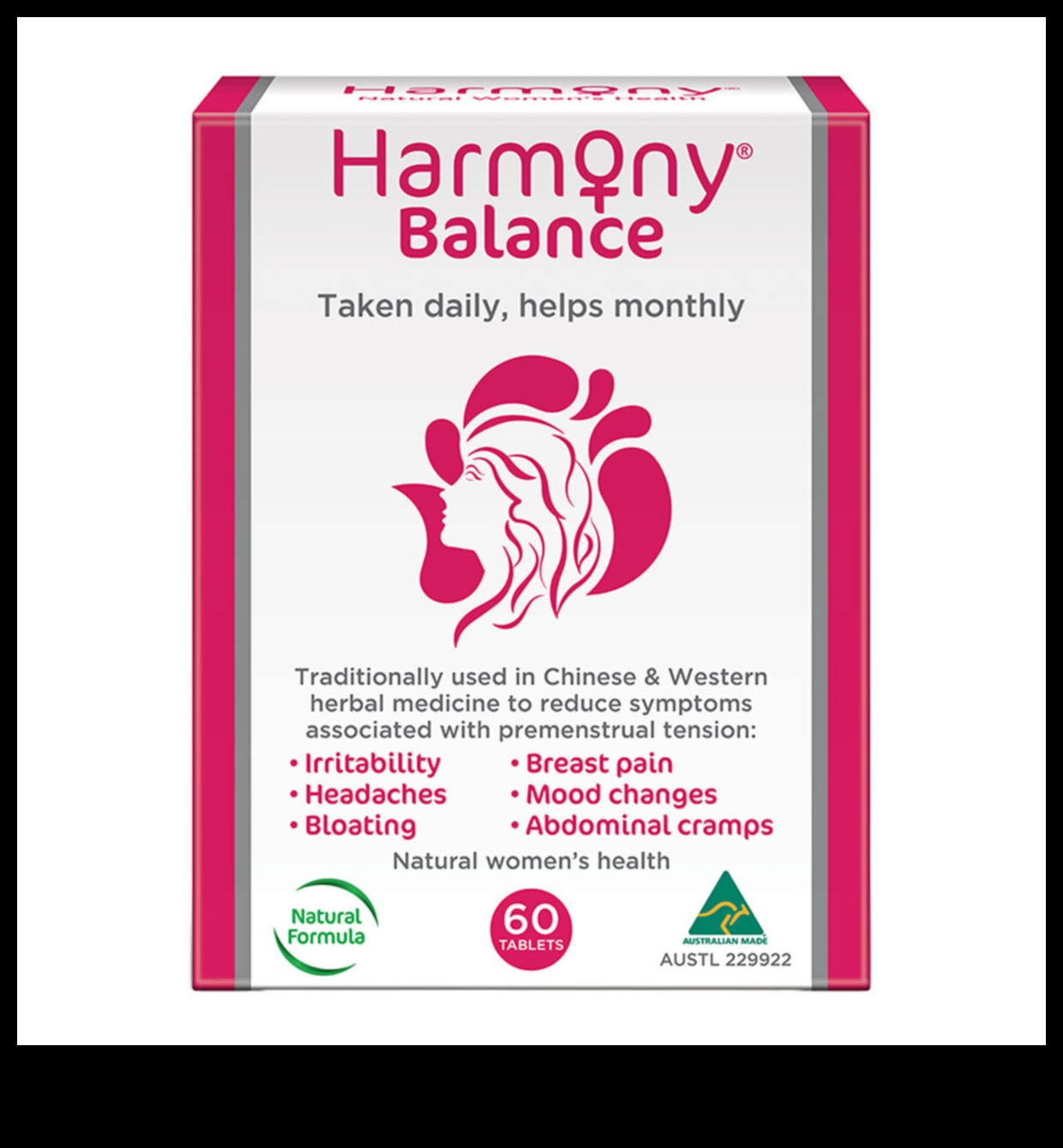 Harvest Harmony Μια Ισορροπημένη Προσέγγιση 3 Harvest Harmony III: Συνεχίζοντας εκ νέου τον εορτασμό της ομορφιάς της αγροτικής γης