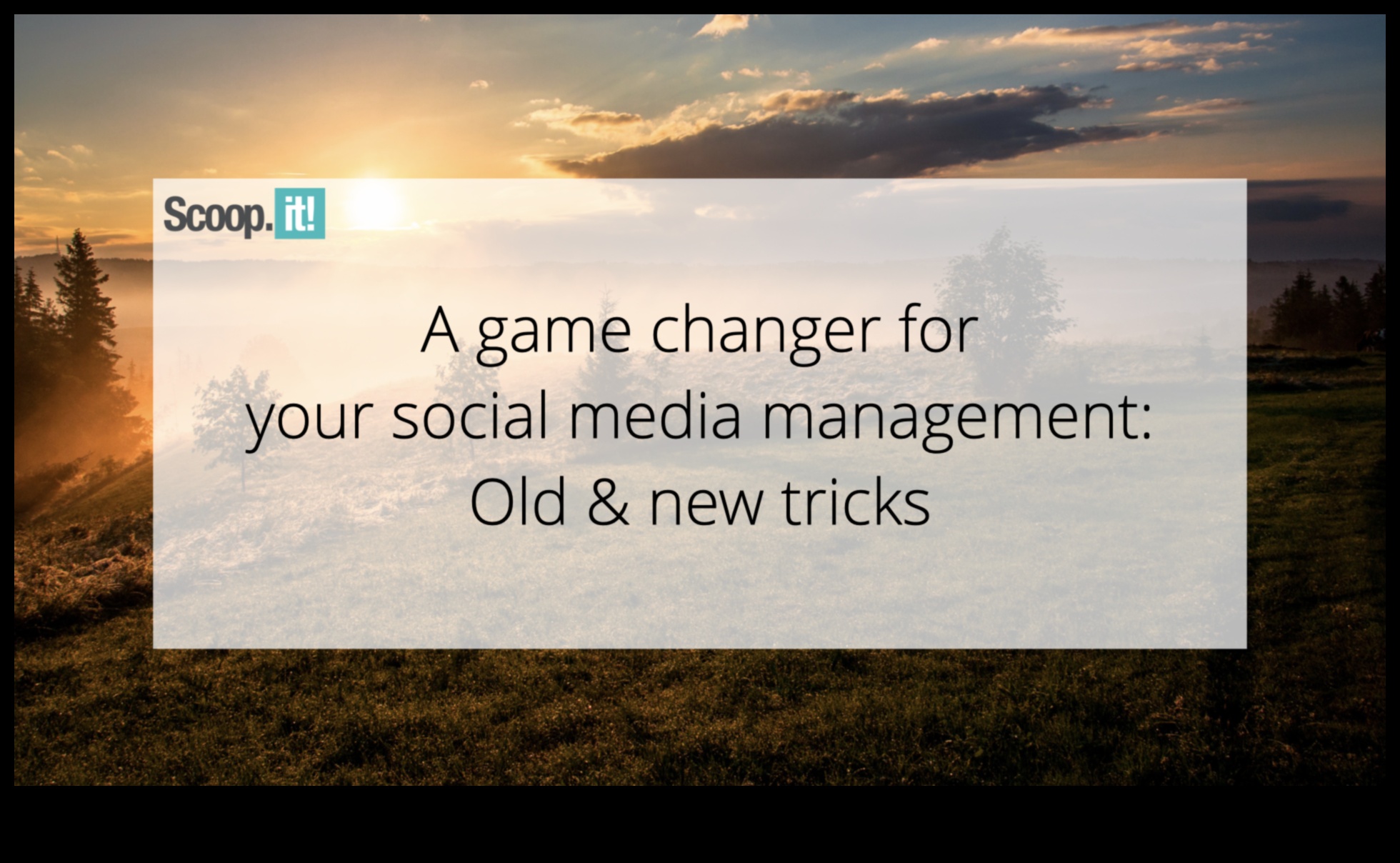 Μέσα κοινωνικής δικτύωσης για επιχειρήσεις Μια αλλαγή παιχνιδιού ή μια περαστική μόδα 3 Μέσα κοινωνικής δικτύωσης για επιχειρήσεις: Ένα παιχνίδι που αλλάζει ή μια τάση που περνάει;