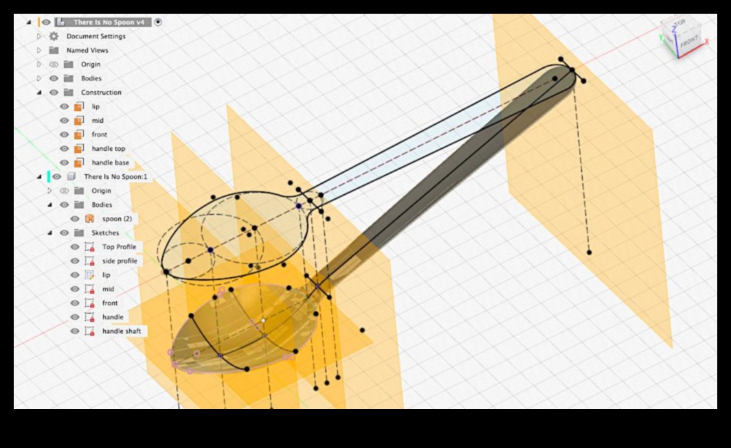 Focus Fusion: Ακονίστε τις δεξιότητές σας με ολοκληρωμένα σεμινάρια