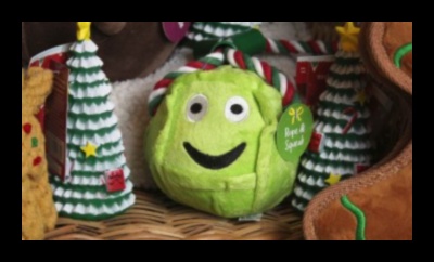 Κατοικίδια Το δώρο που συνεχίζει να δίνει 4 Δώρα DIY για λάτρεις των ζώων: Δώρα με επίκεντρο τα κατοικίδια