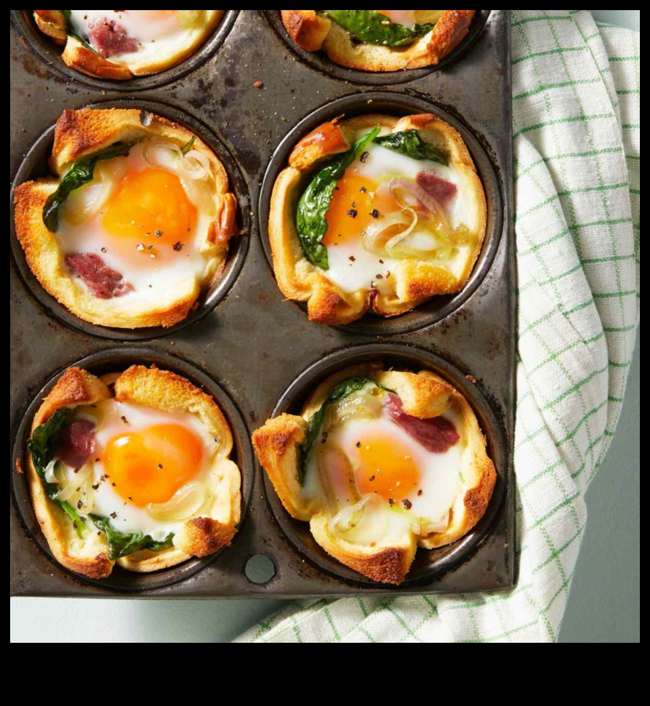 Brilliance σε μέγεθος μπουκιάς: Δημιουργήστε γαστρονομικές απολαύσεις για τον πολύτιμό σας