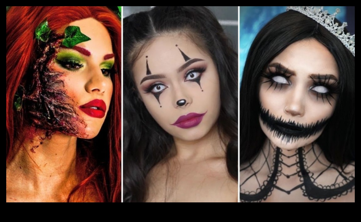 Goth DIY Πώς να δημιουργήσετε μια τρομακτική εμφάνιση σε έναν προϋπολογισμό 3 Ρούχα και αξεσουάρ DIY εμπνευσμένα από τη γοτθική μόδα