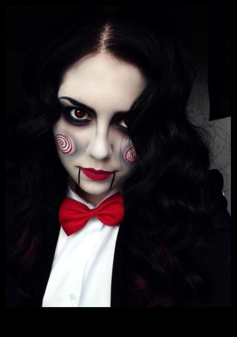 Goth DIY Πώς να δημιουργήσετε μια τρομακτική εμφάνιση σε έναν προϋπολογισμό 2 Ρούχα και αξεσουάρ DIY εμπνευσμένα από τη γοτθική μόδα