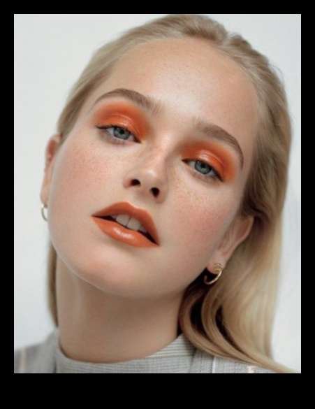 Εκπληκτική σκιά ματιών για κάθε ηλικία Ένας οδηγός για την προσαρμογή της ρουτίνας του μακιγιάζ σας 5 Σκιά ματιών για όλες τις ηλικίες: Προσαρμόστε τη ρουτίνα του μακιγιάζ σας καθώς μεγαλώνετε