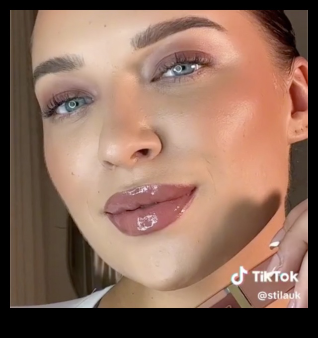 Εκπληκτική σκιά ματιών για κάθε ηλικία Ένας οδηγός για την προσαρμογή της ρουτίνας του μακιγιάζ σας 3 Σκιά ματιών για όλες τις ηλικίες: Προσαρμόστε τη ρουτίνα του μακιγιάζ σας καθώς μεγαλώνετε