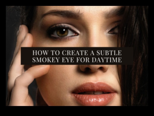 Εκπληκτική σκιά ματιών για κάθε ηλικία Ένας οδηγός για την προσαρμογή της ρουτίνας του μακιγιάζ σας 4 Σκιά ματιών για όλες τις ηλικίες: Προσαρμόστε τη ρουτίνα του μακιγιάζ σας καθώς μεγαλώνετε