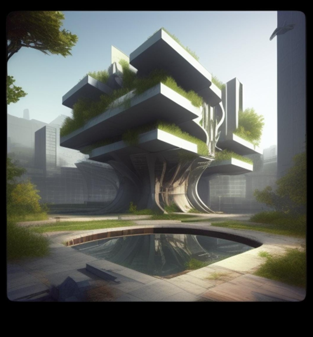 Η Modern Marvels Architectural Photography στο Finest Μια βιτρίνα με τις πιο εντυπωσιακές αρχιτεκτονικές φωτογραφίες από όλο τον κόσμο. 3 Modern Marvels: Αρχιτεκτονική Φωτογραφία στα καλύτερά της