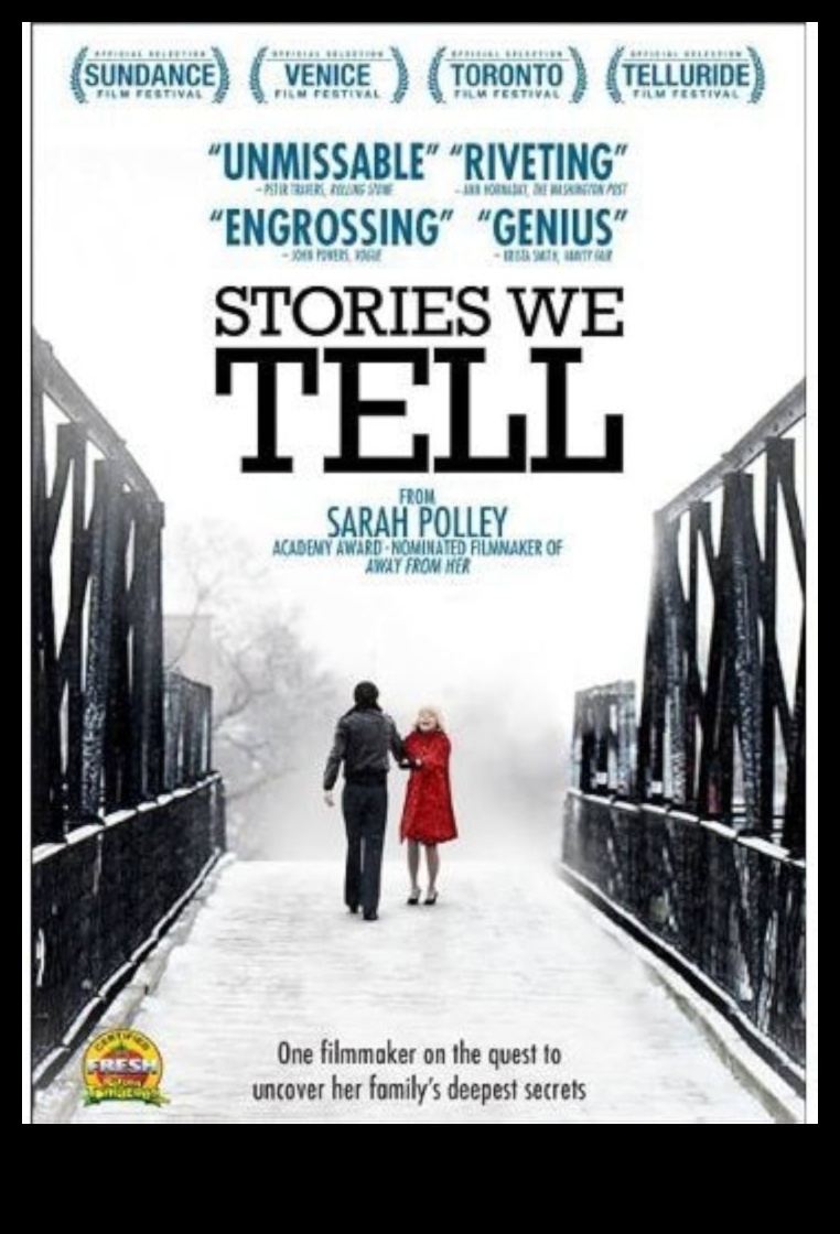 Mystical Meadows: Folklore and Legends in Open Fields