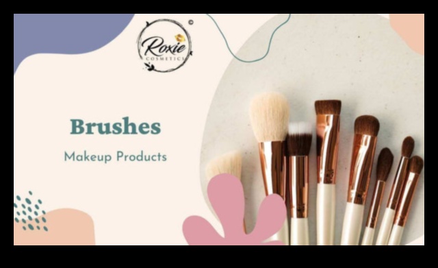 Εργαλεία Μακιγιάζ Ένας οδηγός για αρχάριους στον κόσμο των οργάνων ομορφιάς 3 Εργαλεία Μακιγιάζ 101: Εγχειρίδιο για αρχάριους στον κόσμο των οργάνων ομορφιάς