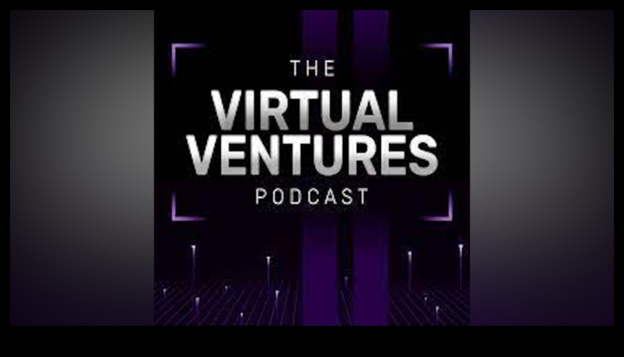 Virtual Ventures Ταξίδια μέσω της κοινωνικής δικτύωσης 3 Virtual Ventures: Embarking on Journeys μέσω της κοινωνικής δικτύωσης