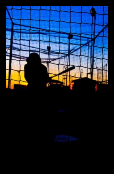 Dramatic Silhouettes: Pro Techniques for Striking Outline Photography