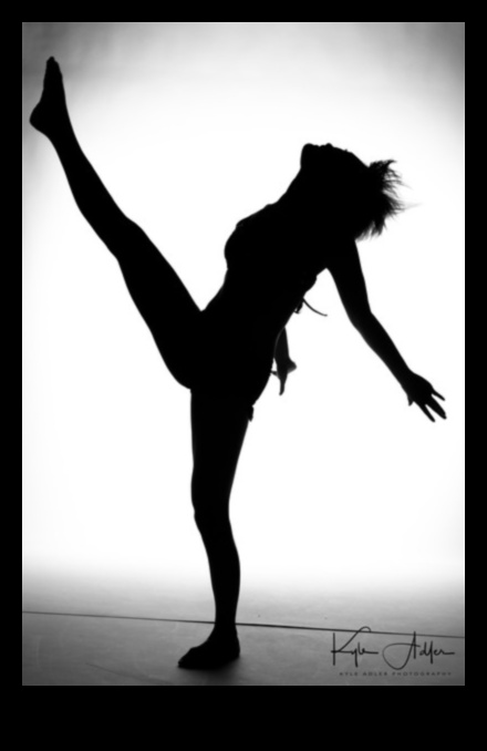 Dramatic Silhouettes: Pro Techniques for Striking Outline Photography