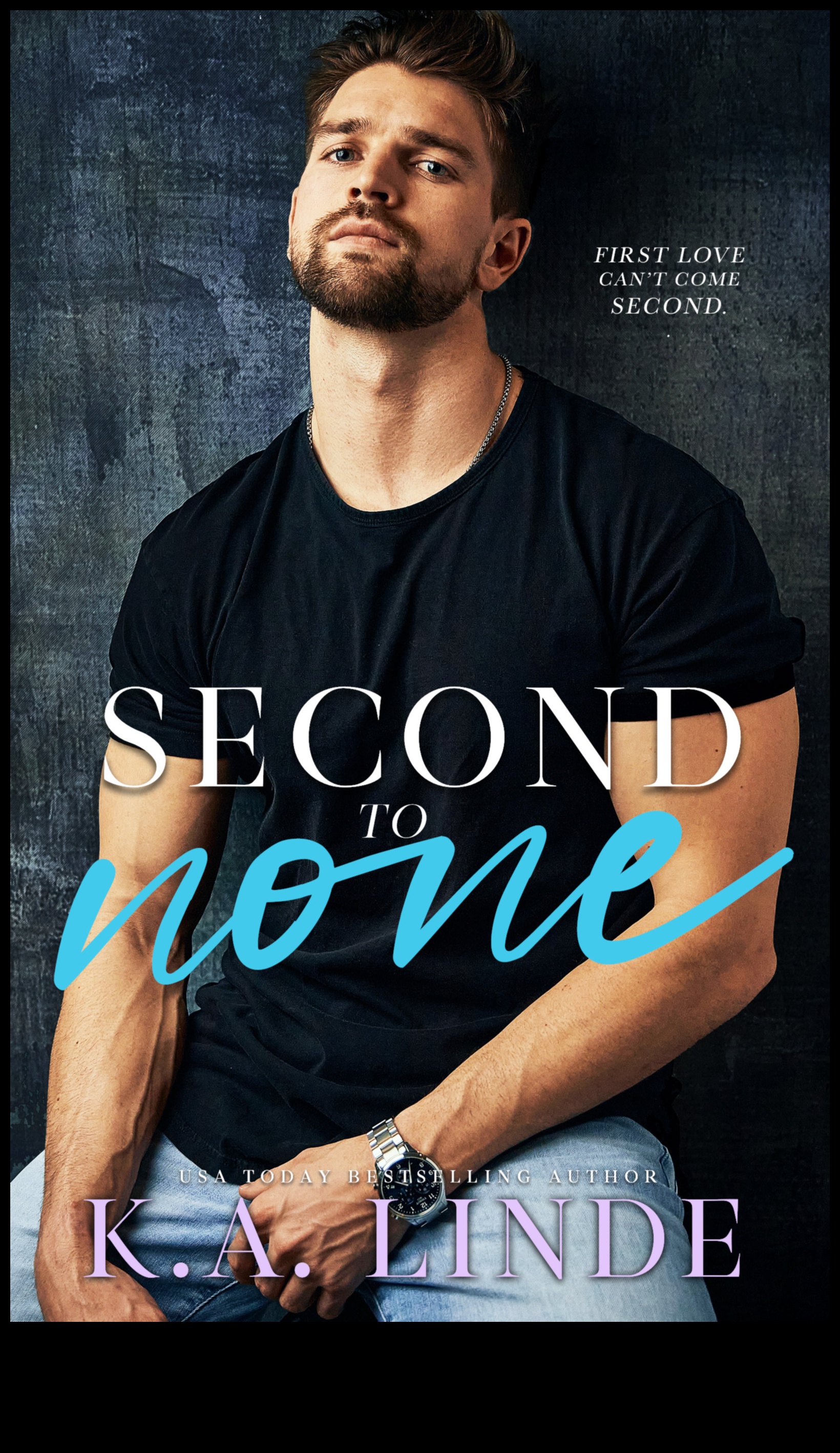 Παράκτια Χρονικά III Το Τελικό Κεφάλαιο 2 Coast Chronicles III: Fresh Tales Along Coastal Marvels Extended