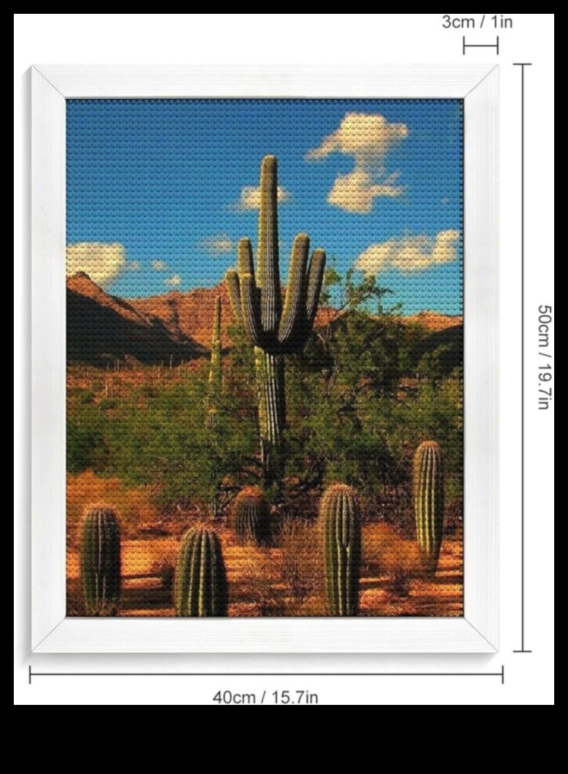 DIY Crafts A Cultural Fusion 5 DIY Crafts and Cultural Fusion: Blending Artistic Styles