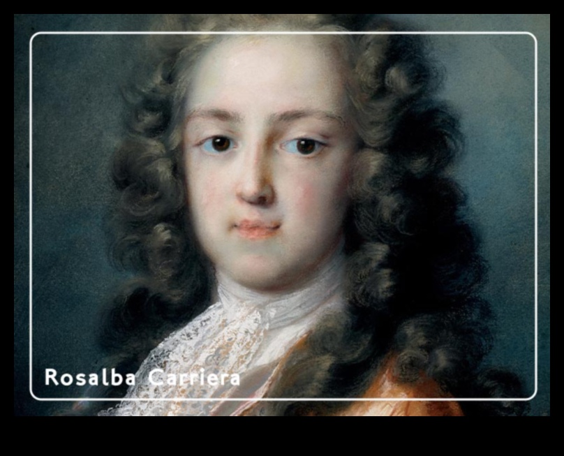 Πορτρέτα σε παστέλ απαλή κομψότητα μέσα από ευαίσθητα στυλ φωτογραφίας 3 Πορτρέτα σε παστέλ: απαλή κομψότητα μέσα από ευαίσθητα στυλ φωτογραφίας