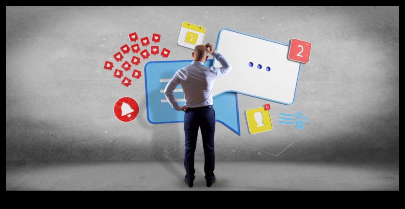 Ανακάλυψη ψηφιακού κλικ που αποκαλύπτει τις κρυφές ευκαιρίες στο διαδικτυακό μάρκετινγκ 4 Ανακάλυψη ψηφιακού κλικ: Αποκάλυψη ευκαιριών στο διαδικτυακό μάρκετινγκ