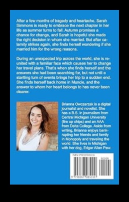 Summer's Embrace II: Basking in the Warmth of the Season New