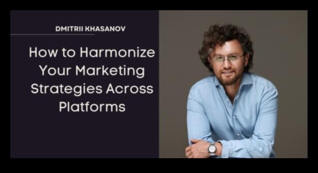 Social Media Symphony Πώς να εναρμονίσετε τις στρατηγικές σας για μέγιστο αντίκτυπο 2 Social Media Symphony: Harmonizing Strategies for Maximum Impact