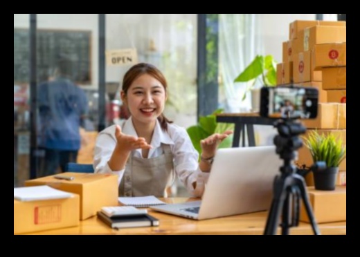 Facebook Finesse Πώς να γυαλίσετε την παρουσία σας στον κοινωνικό χώρο 2 Facebook Finesse: Γυάλισμα της παρουσίας σας στον κοινωνικό χώρο