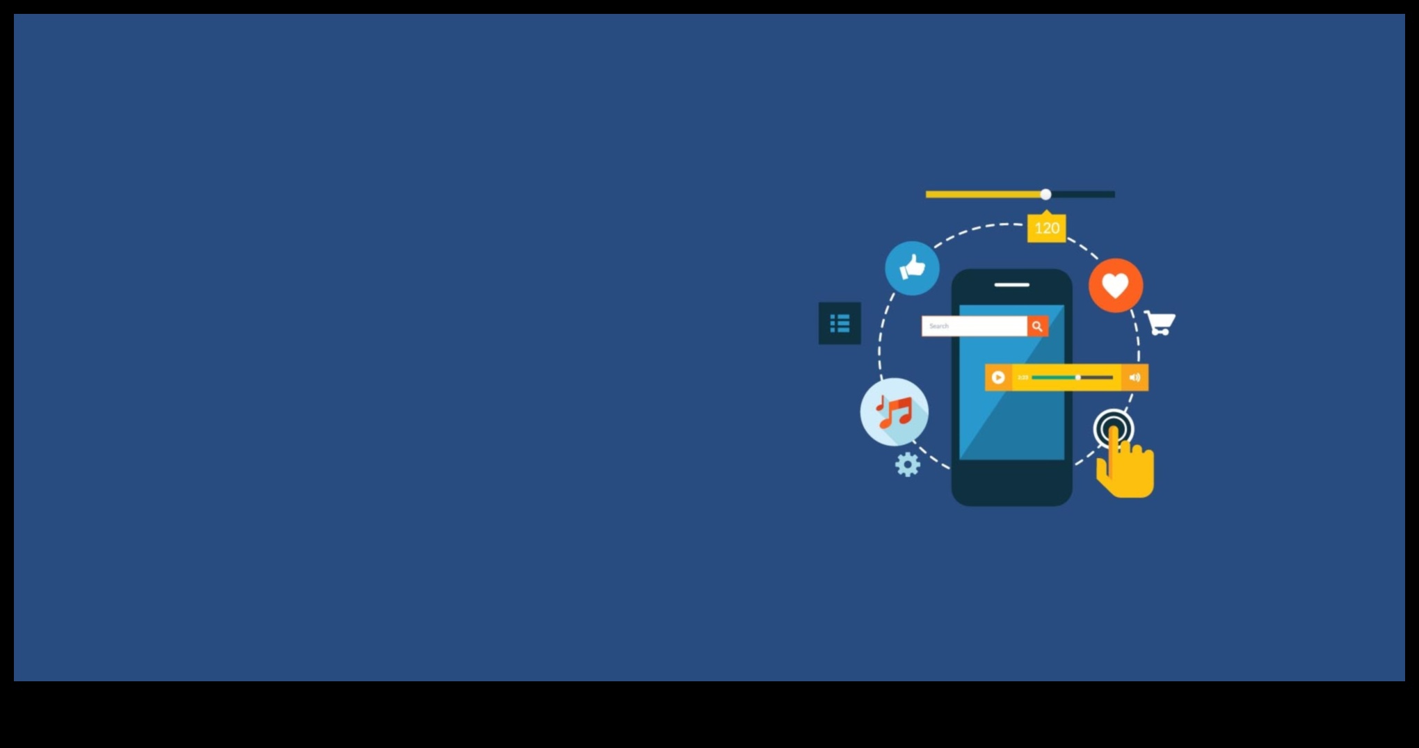 Facebook Finesse Πώς να γυαλίσετε την παρουσία σας στον κοινωνικό χώρο 3 Facebook Finesse: Γυάλισμα της παρουσίας σας στον κοινωνικό χώρο