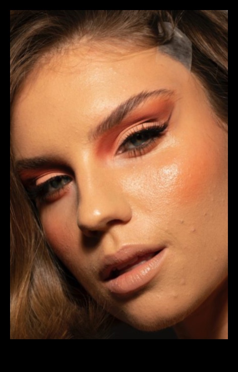 Βρείτε το τέλειο Bronzer Ένας οδηγός για κλασικά, τολμηρά και διακριτικά Bronzer 4 Διαλύοντας στυλ: Κλασικό, τολμηρό ή διακριτικό—Ποιο Bronzer είναι κατάλληλο για εσάς;