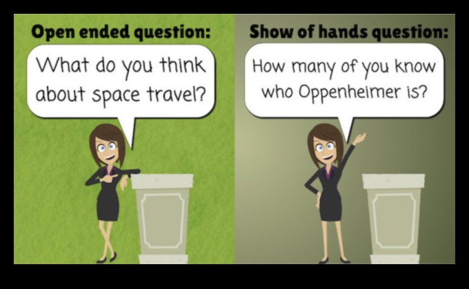 Ρούχα και αξεσουάρ για εργασία DIY: Κομψή ενδυμασία γραφείου