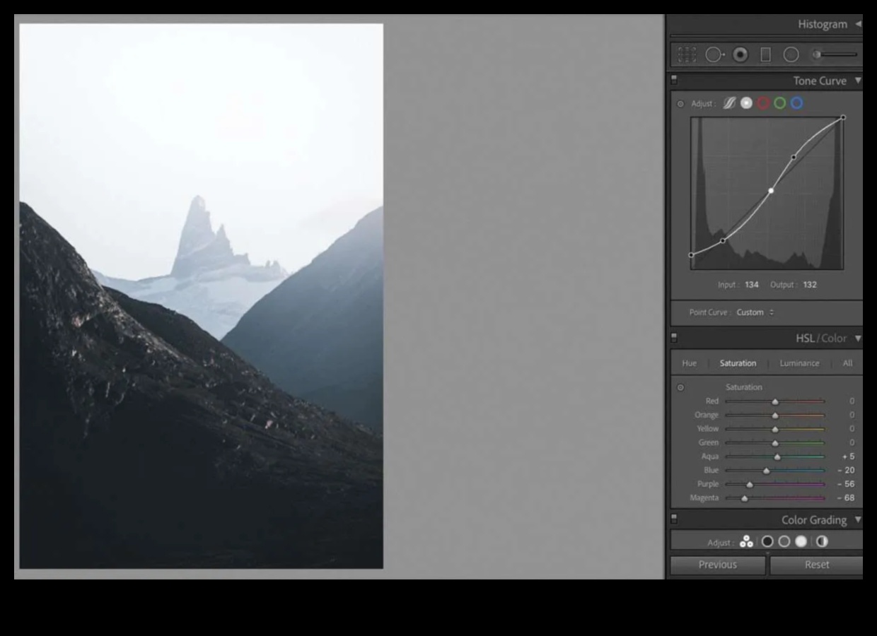 Μυστικά κλείστρου: Επαγγελματικές συμβουλές για την επίτευξη εκπληκτικών λήψεων