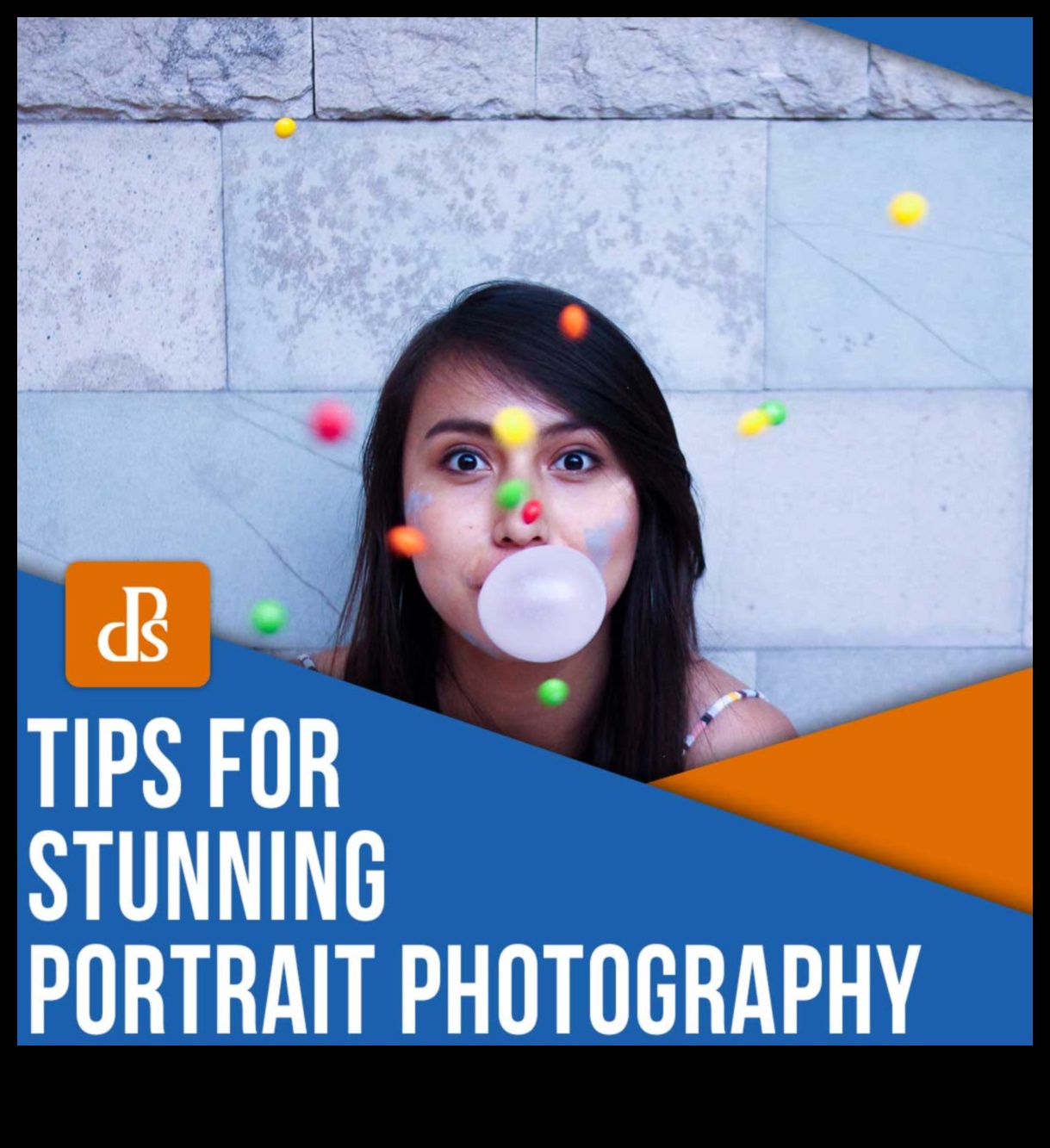 Μυστικά κλείστρου: Επαγγελματικές συμβουλές για την επίτευξη εκπληκτικών λήψεων