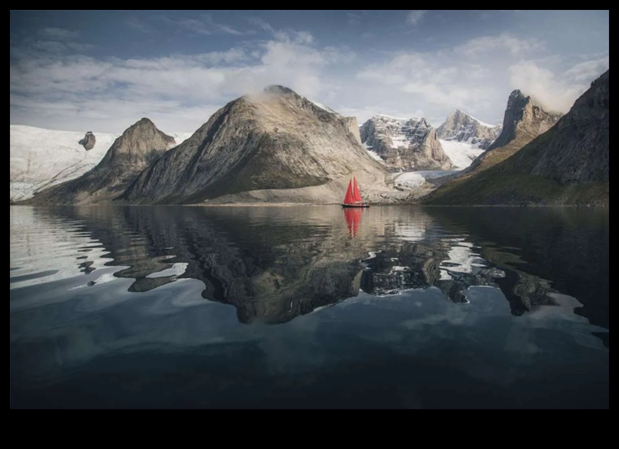 Μυστικά κλείστρου: Επαγγελματικές συμβουλές για την επίτευξη εκπληκτικών λήψεων