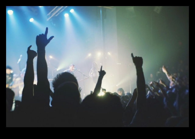 Rhythmic Bliss Πώς η μουσική μπορεί να ανυψώσει τις αισθήσεις του μωρού σας 5 Rhythmic Bliss: Elevating Baby's Senses with Music