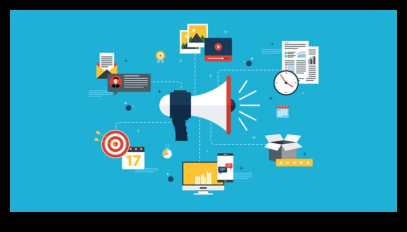 7 τρόποι για να ενισχύσετε τα μέσα κοινωνικής δικτύωσης της επιχείρησής σας που ακολουθούν (χωρίς να σπάσετε τα χρήματα) 2 7 στρατηγικές για να αυξήσετε την παρακολούθηση των μέσων κοινωνικής δικτύωσης της επιχείρησής σας