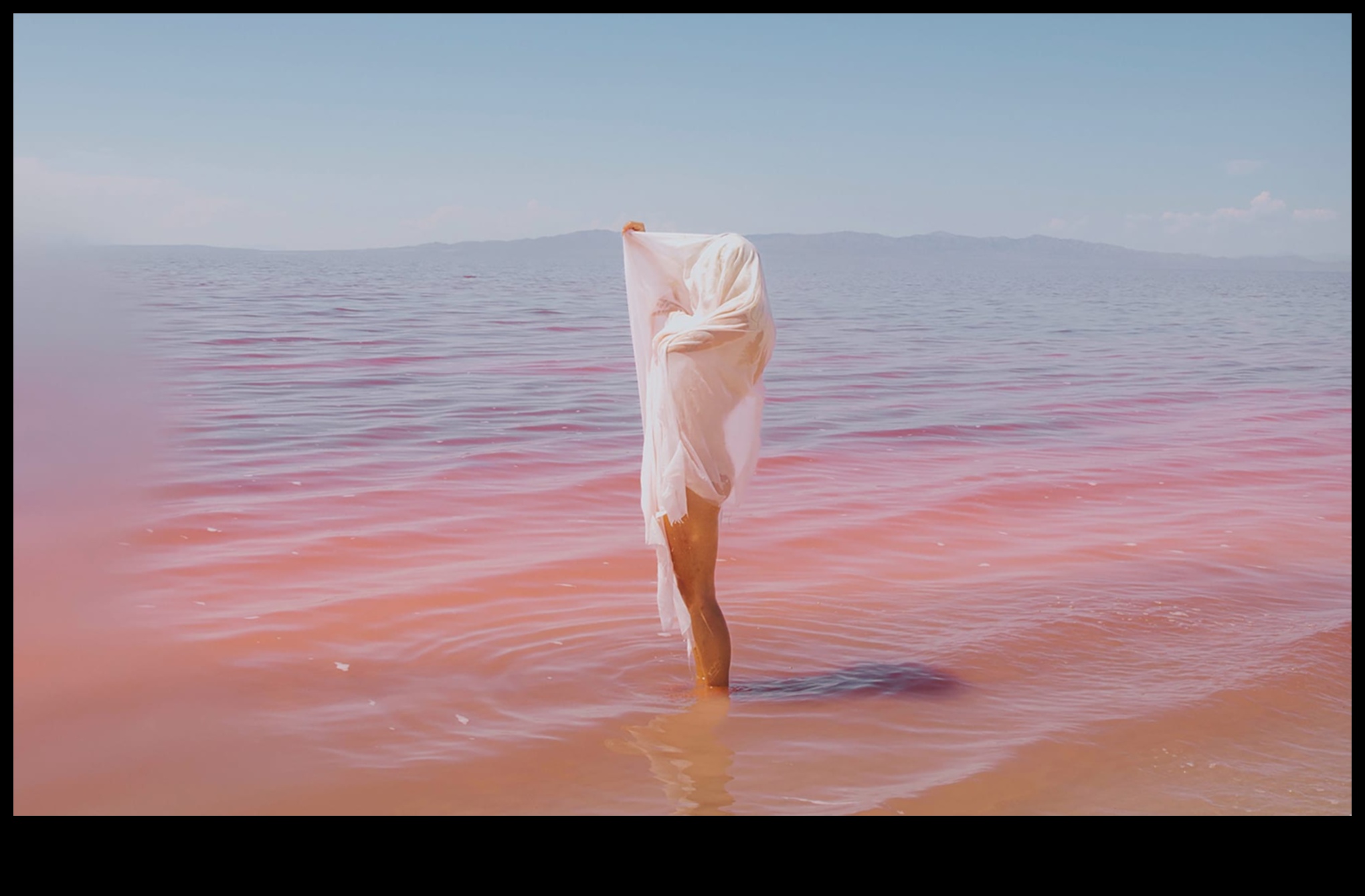 Επεξεργαστείτε το Elysium: Ανεβάζοντας τη φωτογραφία σε νέα ύψη μέσω εξειδικευμένης επεξεργασίας