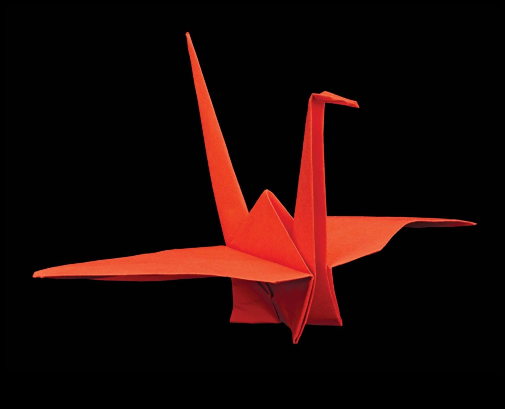 Origami Art of Paper Folding 4 The Zen of Origami: Folding for Relaxation and Focus