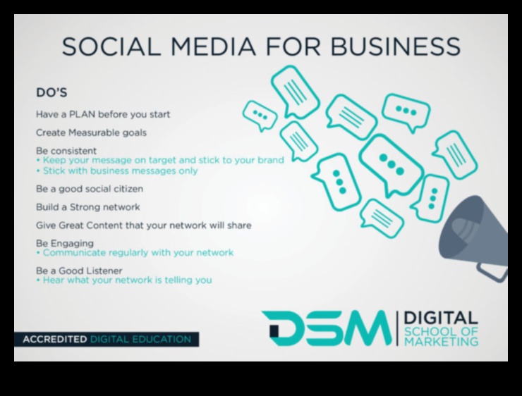 Είναι το μάρκετινγκ μέσων κοινωνικής δικτύωσης το κλειδί της επιτυχίας για τις μικρές επιχειρήσεις 2 Είναι το μάρκετινγκ μέσων κοινωνικής δικτύωσης κατάλληλο για μικρές επιχειρήσεις;