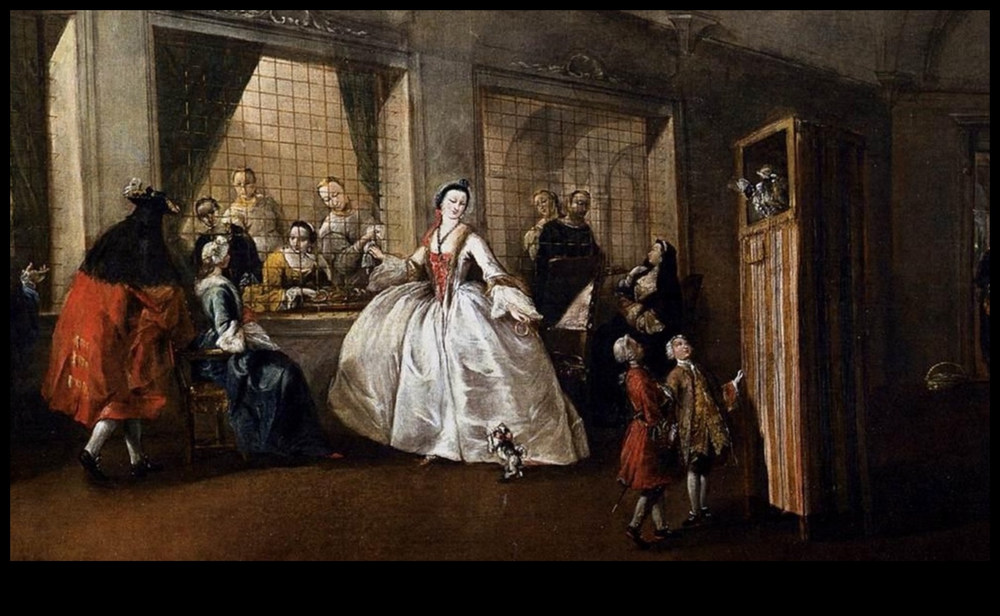 Εικονογραφική Ποίηση Ένα Οπτικό Ταξίδι μέσα από Καλές Τέχνες Φωτογραφίας 3 Εικονογραφική Ποίηση: Συγκινητική Αφήγηση με Καλές Τέχνες Φωτογραφίας