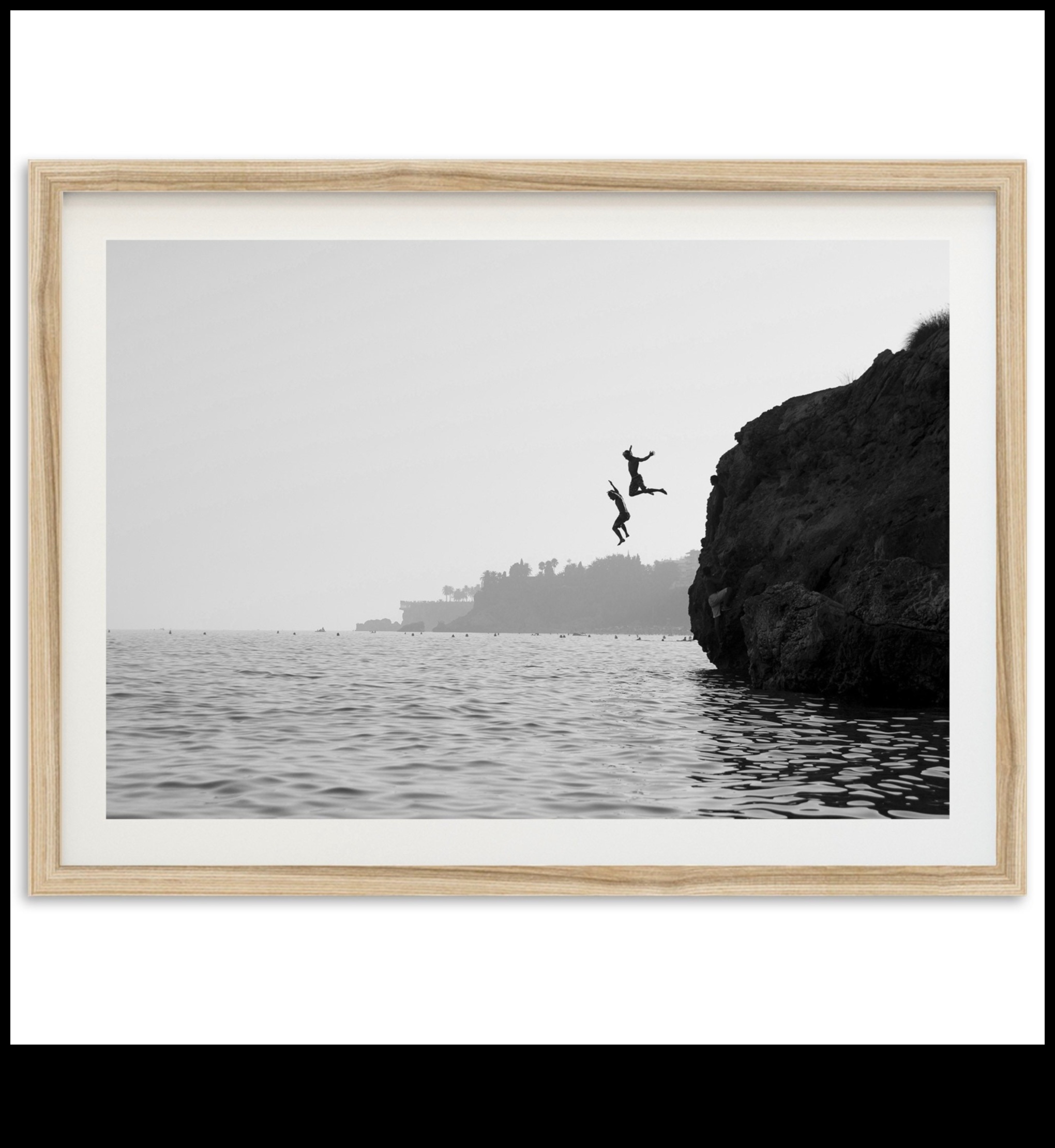 Εικονογραφική Ποίηση Ένα Οπτικό Ταξίδι μέσα από Καλές Τέχνες Φωτογραφίας 5 Εικονογραφική Ποίηση: Συγκινητική Αφήγηση με Καλές Τέχνες Φωτογραφίας