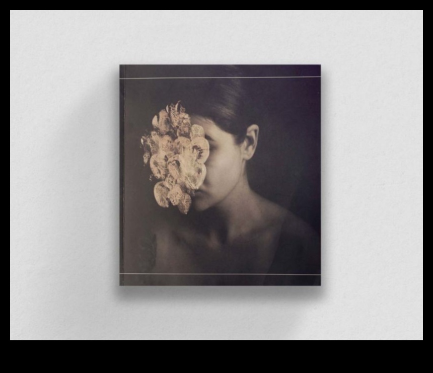 Εικονογραφική Ποίηση Ένα Οπτικό Ταξίδι μέσα από Καλές Τέχνες Φωτογραφίας 4 Εικονογραφική Ποίηση: Συγκινητική Αφήγηση με Καλές Τέχνες Φωτογραφίας