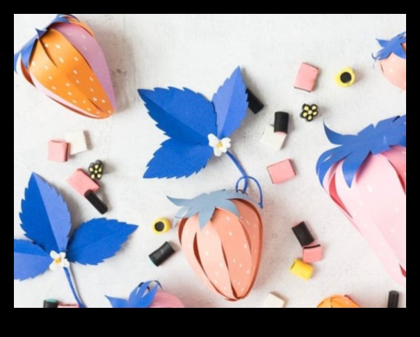 Χειροτεχνία χαρτιού 10 δημιουργικές τεχνικές που πρέπει να δοκιμάσετε 4 Τεχνικές Χαρτοποιίας: Ανάγλυφο, Αποτύπωμα και Πέρα από αυτό