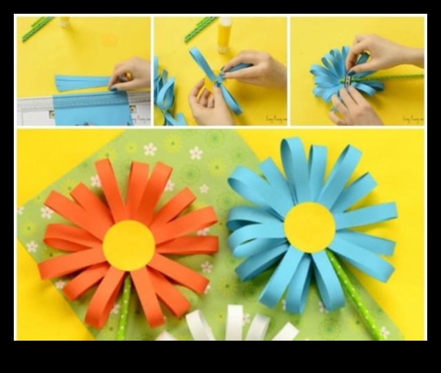 Χειροτεχνία χαρτιού 10 δημιουργικές τεχνικές που πρέπει να δοκιμάσετε 2 Τεχνικές Χαρτοποιίας: Ανάγλυφο, Αποτύπωμα και Πέρα από αυτό